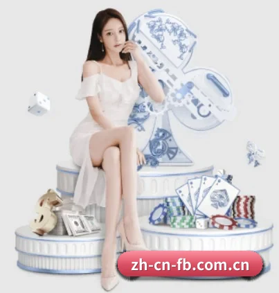 FB体育的故事 - 体育资讯内容服务(fbtiyu)