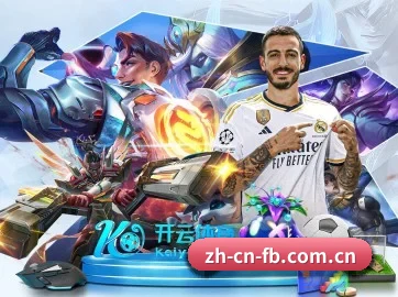 智能升级 - 全面拥抱AI技术,智能化推荐系统全面上线,用户体验再升级。