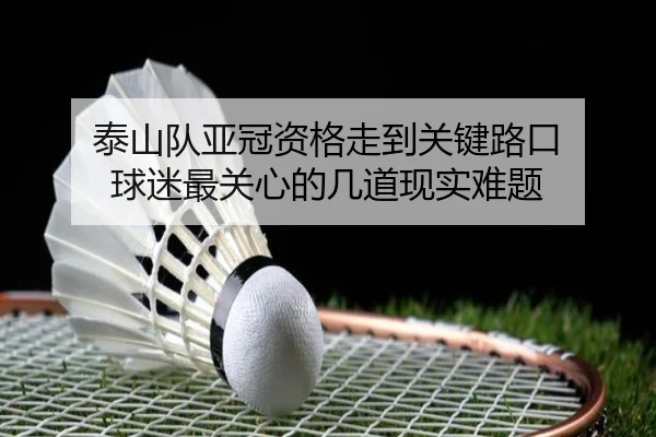 img_1779865647412_27_2_160.jpg